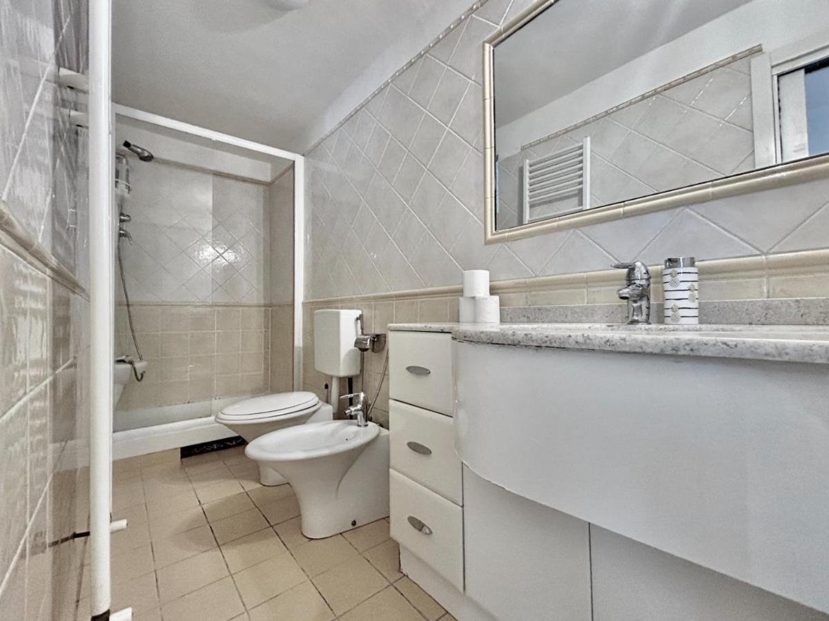 Firenze Apartment Exterior photo