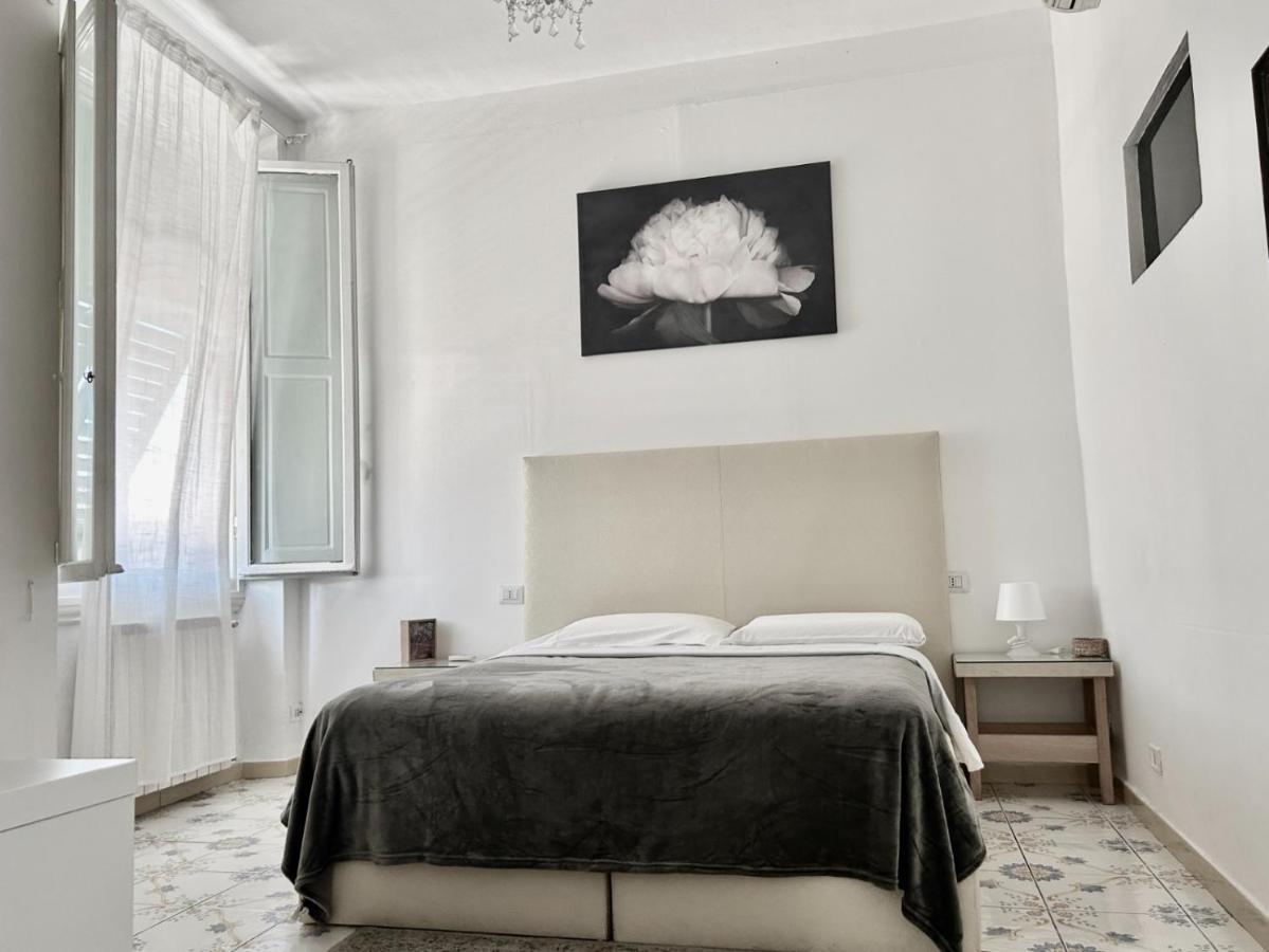 Firenze Apartment Exterior photo